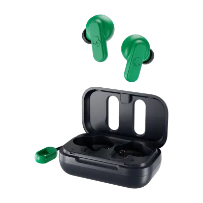 Slušalke DIME TRUE WIRELESS IN-EAR