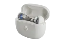 RAIL TRUE BREZŽIČNI IN-EAR