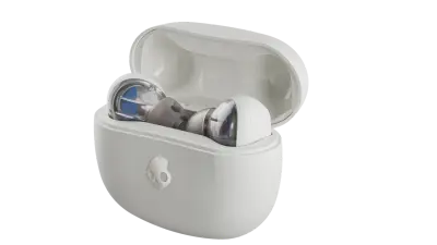 RAIL TRUE BREZŽIČNI IN-EAR