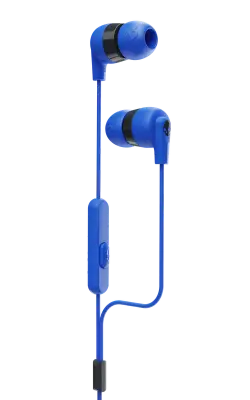 INKD+ IN-EAR W/MIC 1