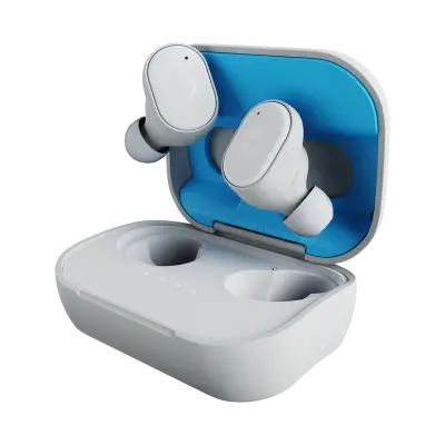 GRIND TRUE BREZŽIČNI IN-EAR