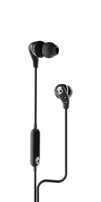 SET IN-EAR W/MIC1 + USBC