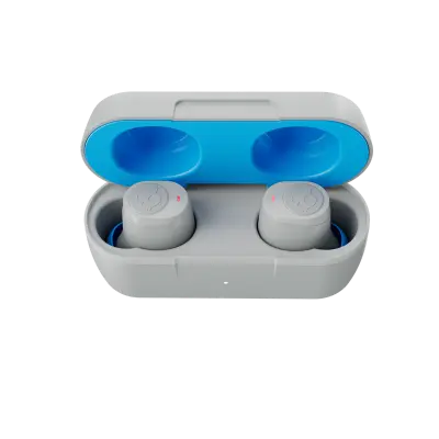 JIB TRUE 2 BREZŽIČNI IN-EAR