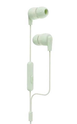 INKD+ IN-EAR W/MIC 1