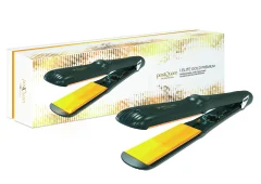 ELITE GOLD PREMIUM STYLER