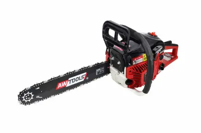 Awtools Caphin Cape 3.0km 35 cm CS520