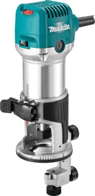 MAKITA Rezalnik RT0702C