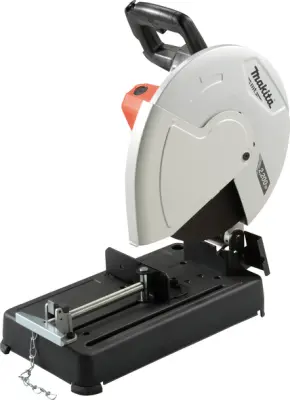 MAKITA Rezalnik za kovino M2402