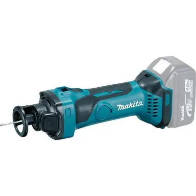MAKITA Akumulatorski izrezovalnik DCO180Z