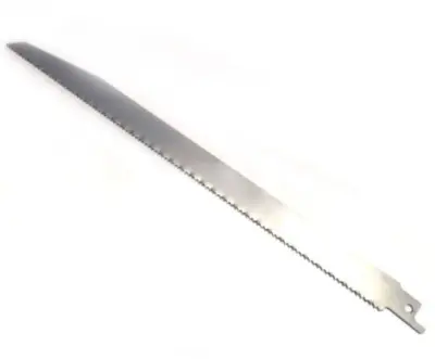 MAKITA Žagin list za sabljasto žago 305mm 10TPI B-23254