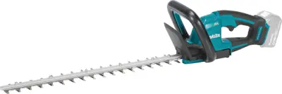 MAKITA Akumulatorske škarje za živo mejo DUH506Z