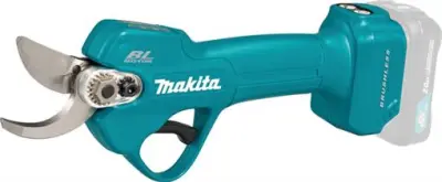MAKITA Akumulatorske škarje za obrezovanje UP100DZ