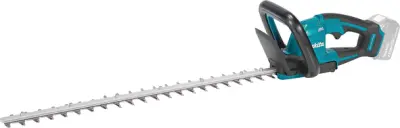 MAKITA Akumulatorske škarje za živo mejo DUH606Z