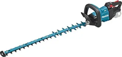 MAKITA Akumulatorske škarje za živo mejo DUH752Z