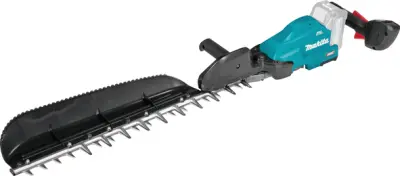 MAKITA Akumulatorske škarje za živo mejo UH013GZ