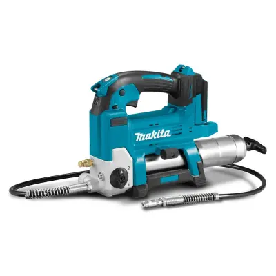 MAKITA Akumulatorska mazalka DGP180Z