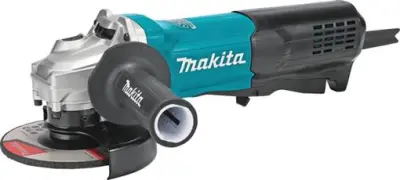 MAKITA Kotni brusilnik GA5095X01