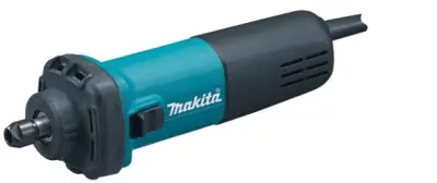 MAKITA Premi brusilnik GD0602