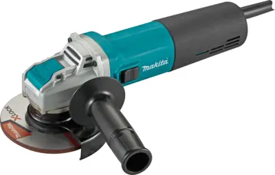 MAKITA Kotni brusilnik GA5080RX02
