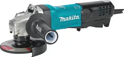 MAKITA Kotni brusilnik GA5093X01