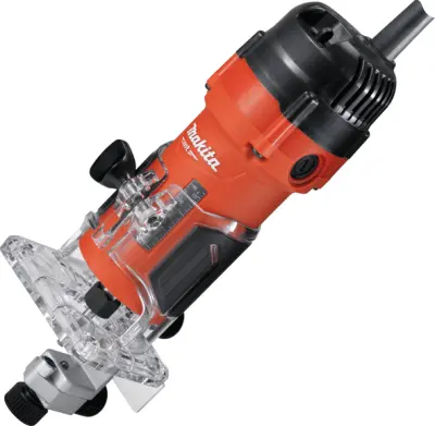 MAKITA Rezkalnik M3702