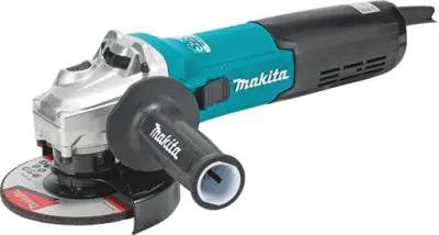 MAKITA Kotni brusilnik GA5090X01