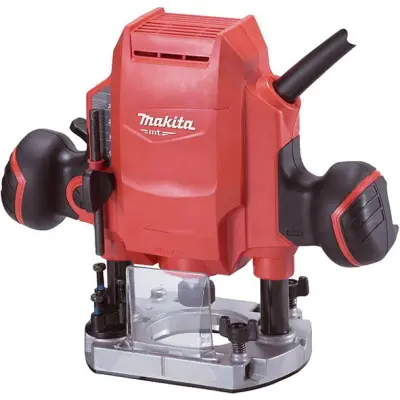 MAKITA Električni nadrezkar M3601
