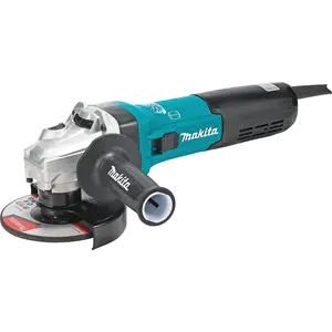 MAKITA Kotni brusilnik GA5091X01