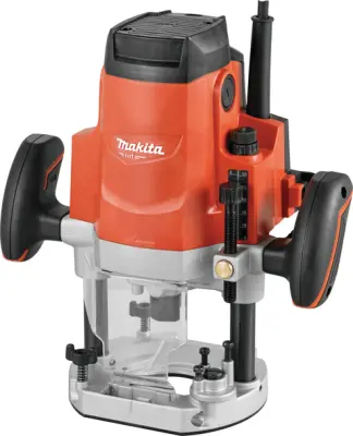 MAKITA Nadrezkar M3602