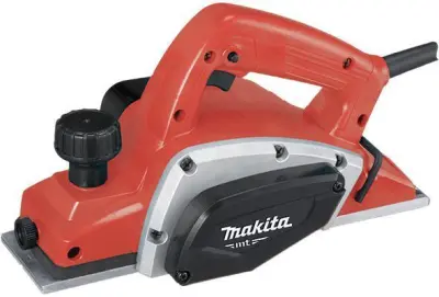 MAKITA Električni utorni oblič M1902
