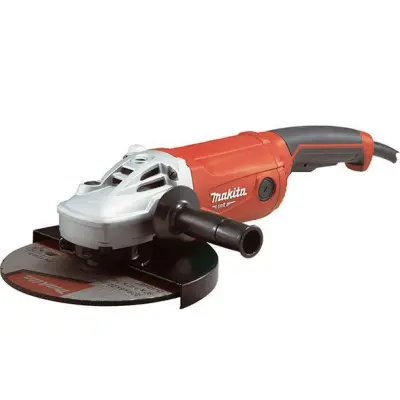 MAKITA Kotni brusilnik M9001
