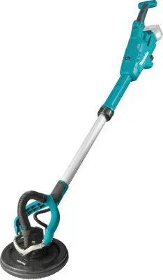 MAKITA Akumulatorski brusilnik za stene DSL801ZU