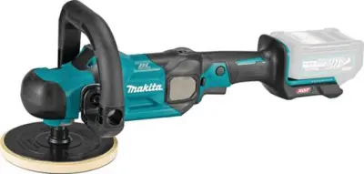 MAKITA Akumulatorski polirnik PV001GZ