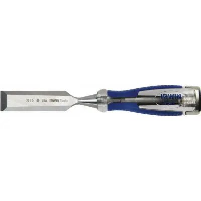 Irwin Flat Wood dles MS750 25mm /dva komponenta