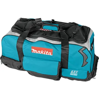 MAKITA Transportna torba LXT s koleščki 831279-0