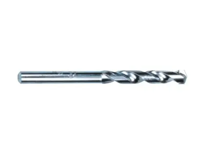 Super 14x600mm betonski vaja