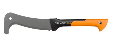 Fiskars tasak Karczownik Xa3 505mm 126004