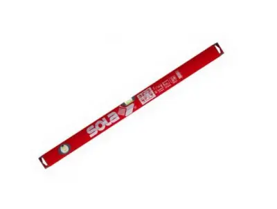 Nivo biGX nivo 40 cm
