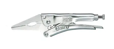 Knipex morsea klešče 165 mm podolgovate