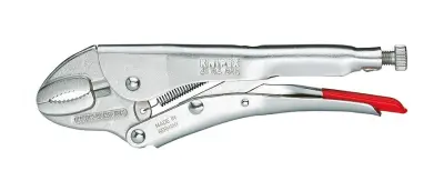 Knipex morsea klešče 300 mm