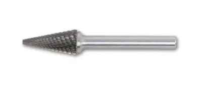 Beta datoteka / rotacijski rezalnik 16 x 25 mm Mandrel 6mm 426MD / T16