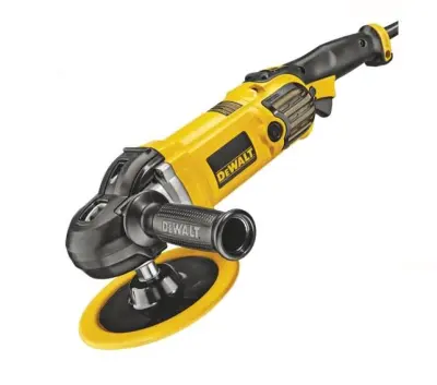 Dewalt Polerka 1250W 180 mm DWP849X