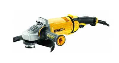 Grinder za kotno dewalt 230mm 2600W DWE4579