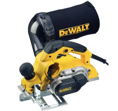 Dewalt boj 1050W 82 mm D26500