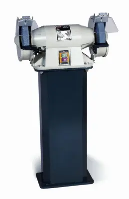 Mrinder za mizo proma 1100W 400V BKS-2500