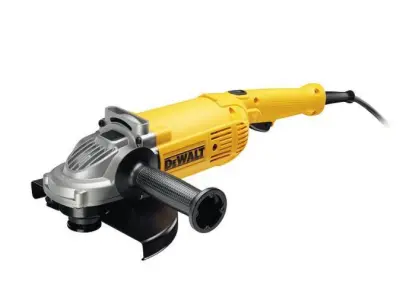 Grinder za kotno dewalt 230mm 2200W DWE494
