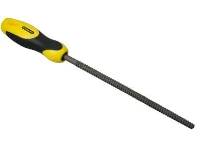 Stanley Tarnik Round Ripper 200 mm