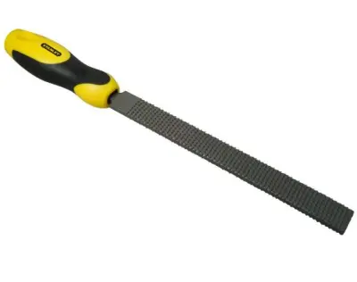 Stanley Tarnik Flat Ripper 200 mm