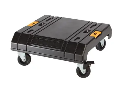 DEWALT DRUGA PLATFORKA ZA TESTEAK DWST1-71229