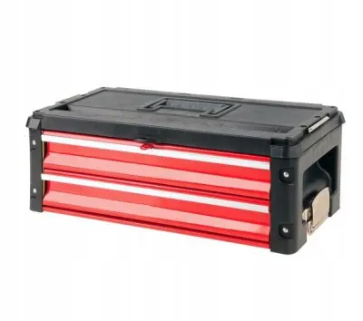 Yato 2-Smaffle modularni orodja